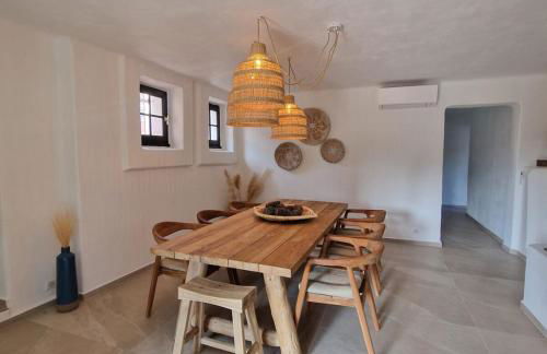 L'abri Côtier on St Cyprien beach - Photo 16