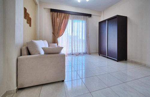 STUDIOS PIGASOS - Foto 51