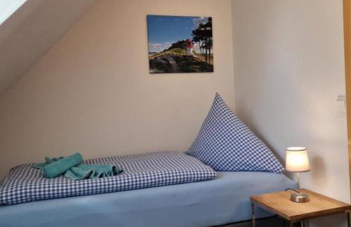 Hus Strandgut - Foto 8