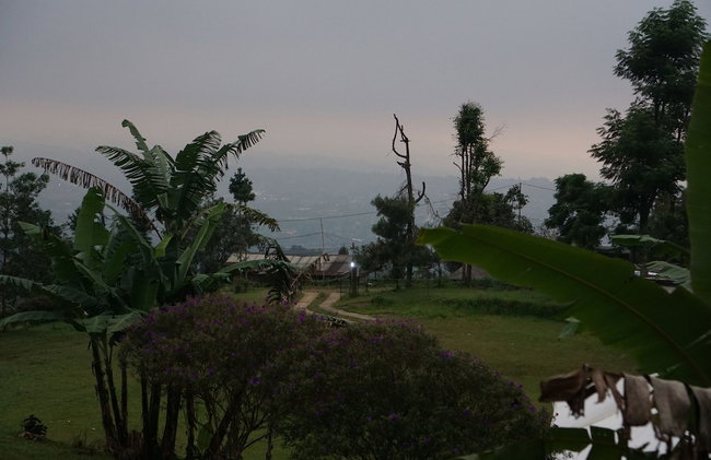 Cimon Urban Camp - Foto 11