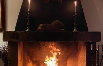 Chez Bel - Tiradentes - Foto 22