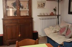 Casa Ernesto-AMICA DEI CICLISTI - Foto 39