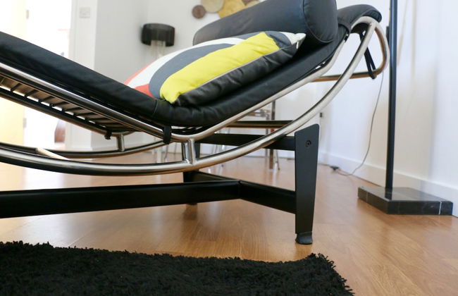 Union House - Photo 20