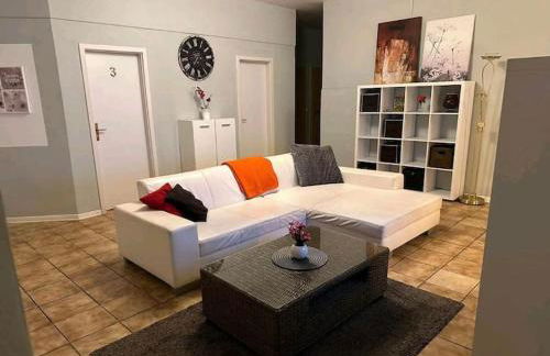 140qm MonteurWohnung angebote - Foto 37