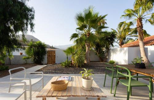 Casa María - Caserío de Guaza - Foto 5