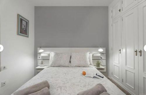 Sunhouse El Chocito - Foto 9