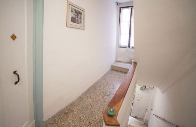 Ca' Marina - Photo 34