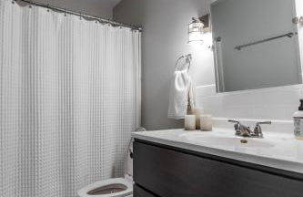 High Garden by Simple Life Rentals - Foto 11