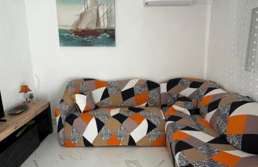 Apartments Zvijezda - Foto 13