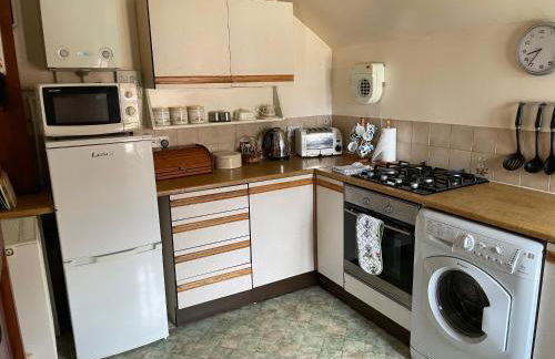 Irelands Farm Cottages - Foto 27