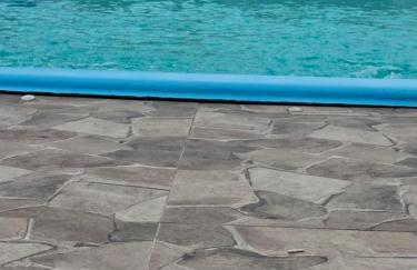 Casa Itapoá Centro Piscina - Foto 5