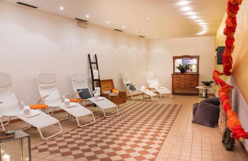 Landhaus Fux - Foto 41