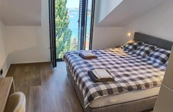 Villa Gloria - Foto 35