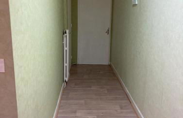 Appartement La Libellule, professionnels et vacanciers - Foto 8