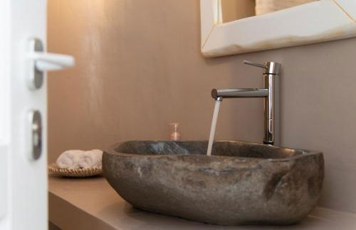 BLUE VILLA Sifnos - Foto 18