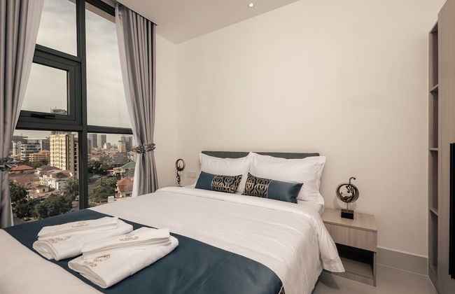 La Cozii TK - Foto 7