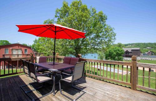 Chalets Resort LAKEFRONT Cottage Free Amenities Amazing views Kayaks 2 Pools - Foto 53