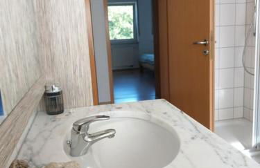 Wald-Apartment - Foto 12