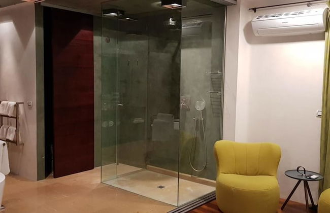 Montreux Rotana Villa - Foto 12