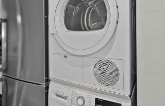 Sleek Midtown East Stay Near Everything - Foto 17