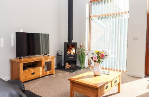 The Milking Parlour - Foto 10