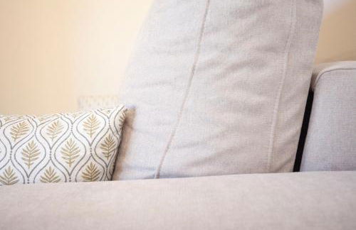 Nova Suite - Foto 59