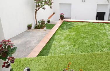 Alojamiento Rural Los Jarritos - Photo 72