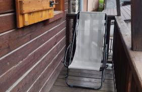 Trilocale in Cogne fraz Epinel - Photo 24