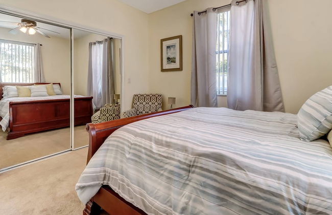 Sea Glass House - Photo 20