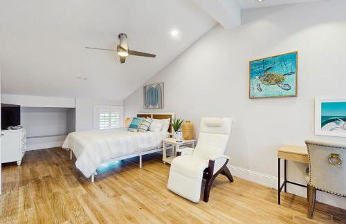 Lido Beach Respite - Foto 31