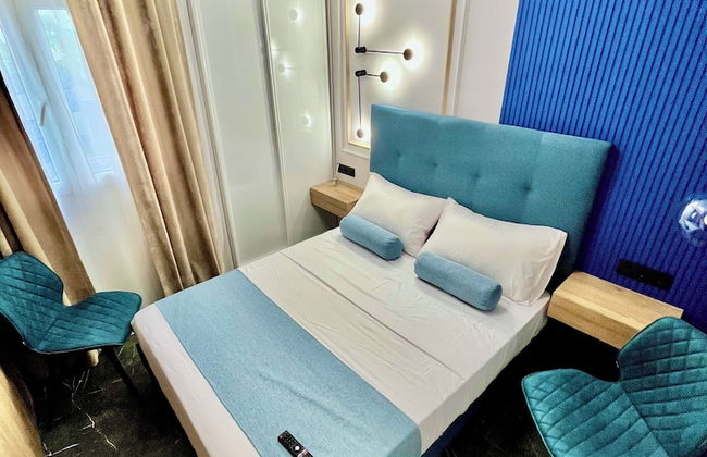 TresColores - Foto 12