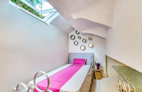 Villa Francesca - Foto 25