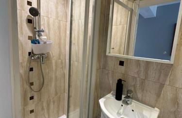 Cosy 2 BEDROOMS Apartment - Foto 8