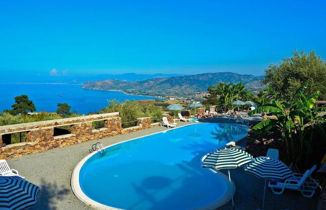 Hotel Agriturismo Santa Margherita - Foto 1