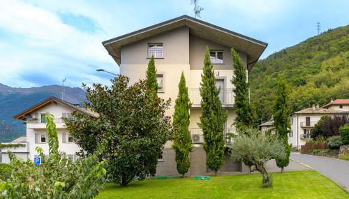 Le Caronelle - Photo 2