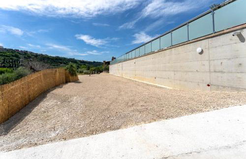 Villa Mary Pool - Foto 29