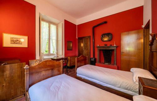 Emilia Gemstone Apartment by Wonderful Italy - Photo 90