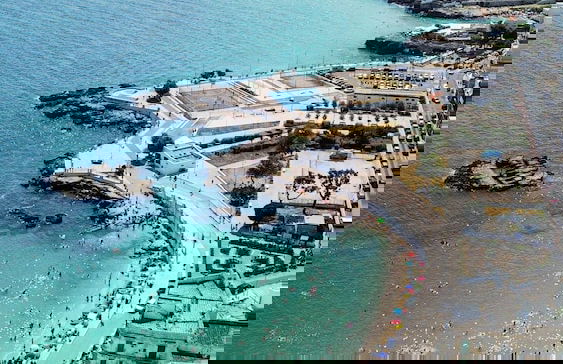 Iris Apartments - Foto 49