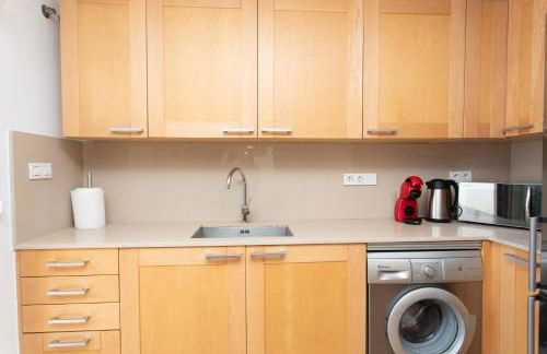 Casa del Mar - Foto 38