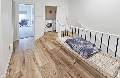 The Legend Lookout at the Lakes - Foto 23