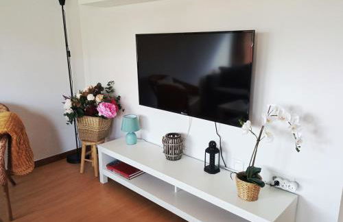 El barco de Barro - Foto 6