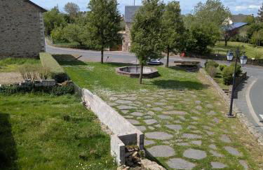 Maison des lacs - Photo 9