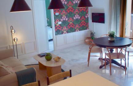 Entre Catedrales Terrace - Photo 6