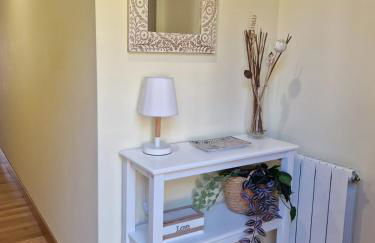 La CASUCA Del SABLE - Foto 2