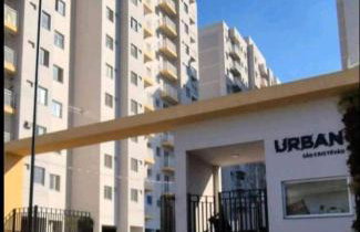 RIO DE JANEIRO RODOVIÁRIA - CENTRO - Apt - Photo 1