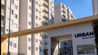 RIO DE JANEIRO RODOVIÁRIA - CENTRO - Apt - Foto 1