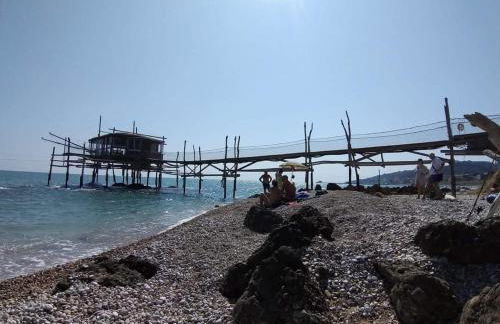 La Finestra d'Abruzzo - Foto 6