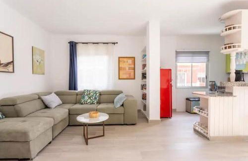 south side paradise - Foto 1