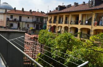 Casa Fresia - Foto 40