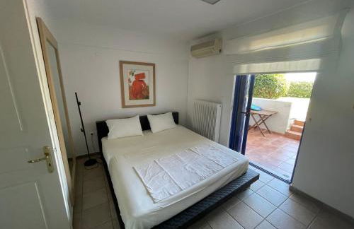 Maisonette by the sea - Foto 18